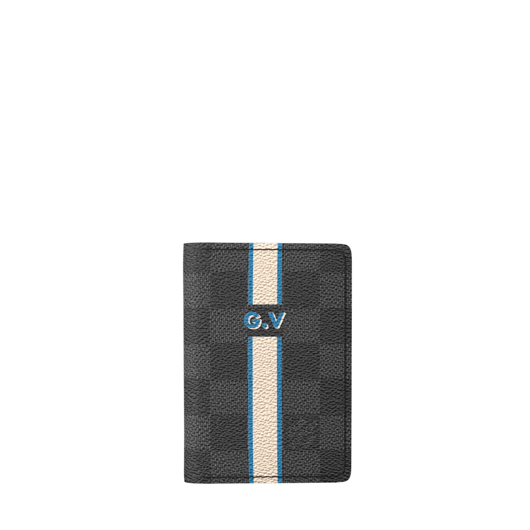 louis-vuitton--